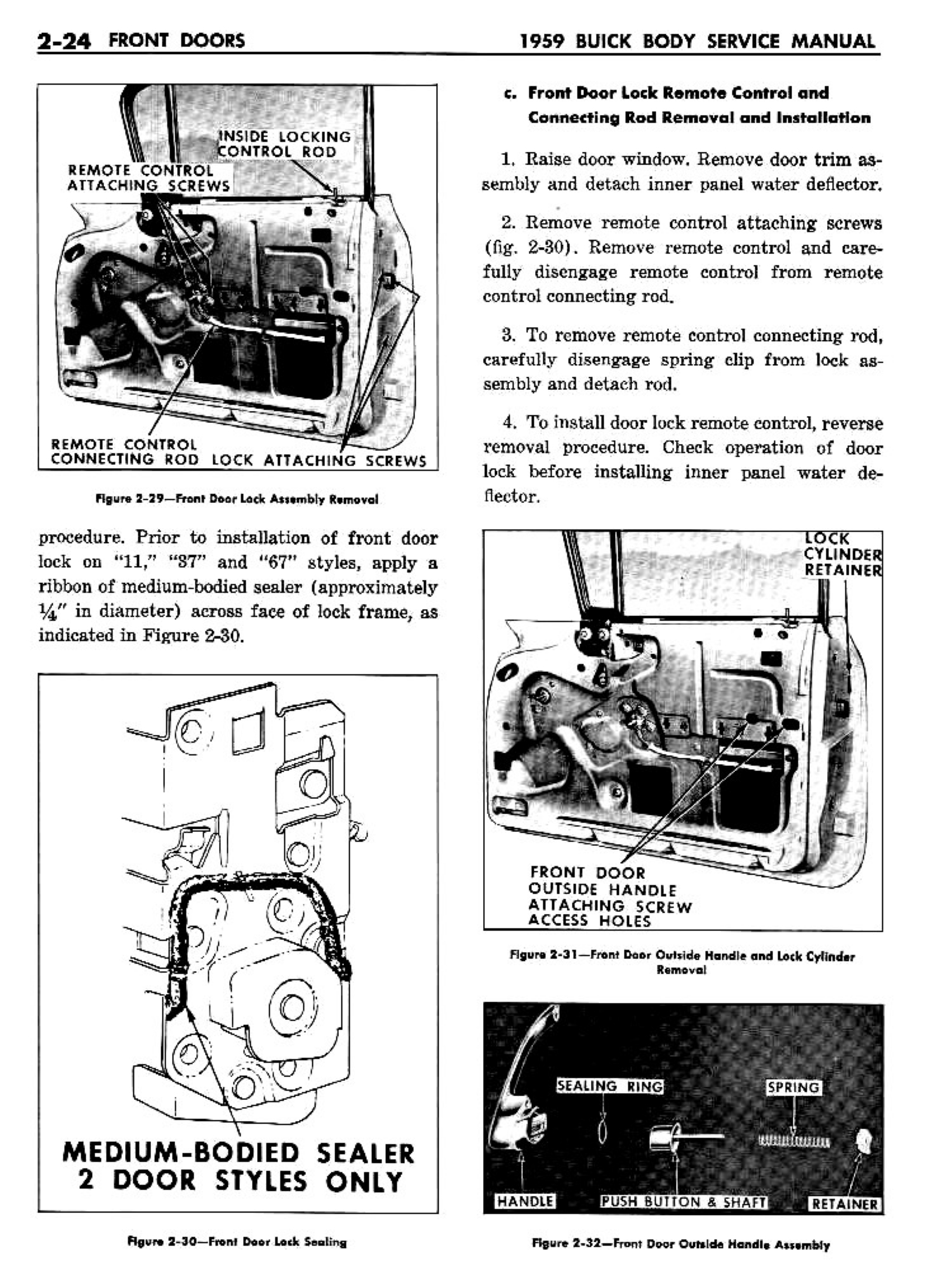 n_03 1959 Buick Body Service-Doors_24.jpg